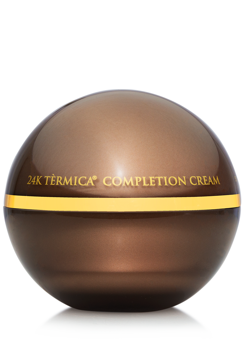 Termica Completion Cream