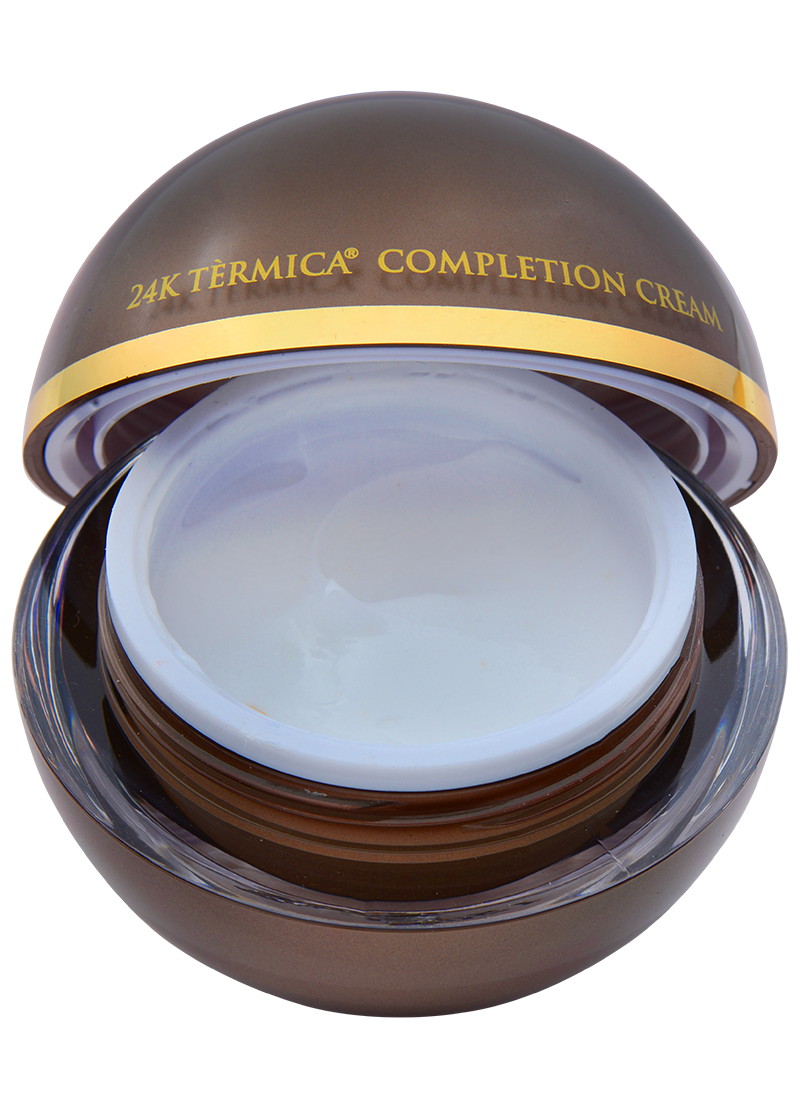 Termica Completion Cream without cap