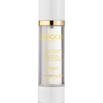 24K Hydrating Body Mist